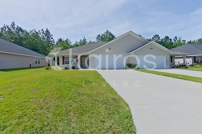 property at 141 Cottage Grove Rd