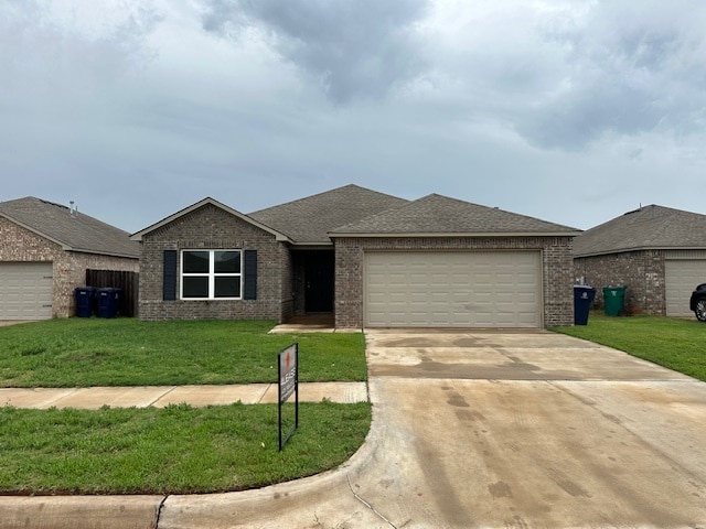 property at 11525 Ruger Rd