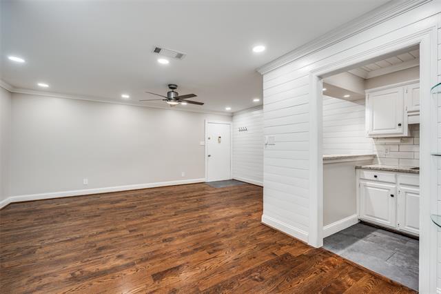 12818 Midway Rd in Dallas, TX - Building Photo - Building Photo