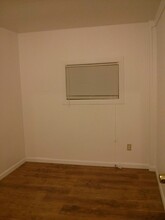 1131 E Kane Pl, Unit 1 in Milwaukee, WI - Building Photo - Building Photo