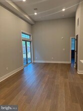 5830 Henry Ave in Philadelphia, PA - Building Photo - Building Photo
