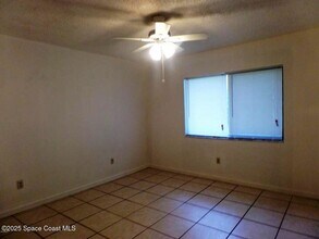 219 Olmstead Dr in Titusville, FL - Building Photo - Building Photo