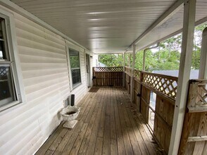 407 Lewis St in Greenville, NC - Building Photo - Building Photo