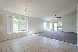 28604 N 21st Ln in Phoenix, AZ - Building Photo - Building Photo