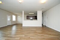 10339 Admirable Path photo'