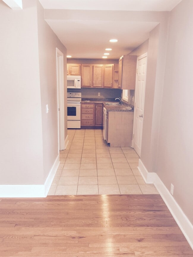 property at 313 Stanage Ave