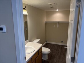 1894 W 680 N in Pleasant Grove, UT - Building Photo - Building Photo
