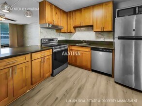 95-2043-2043 Waikalani Pl in Mililani, HI - Building Photo - Building Photo