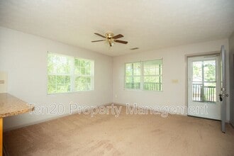 5125 13th Ave in Columbus, GA - Building Photo - Building Photo