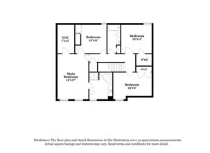 6960 Shady Rock Ln in Blacklick, OH - Foto de edificio - Building Photo