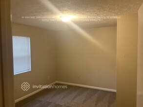 1847 Rainbow Ln in Powder Springs, GA - Building Photo - Building Photo