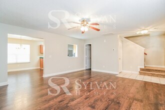 1212 Shenandoah Cir in Rock Hill, SC - Building Photo - Building Photo