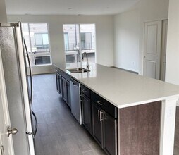 1300 Catalina Ct. in Schaumburg, IL - Building Photo - Building Photo