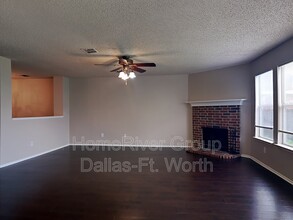 1560 Crown View Dr in Little Elm, TX - Building Photo - Building Photo