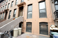 381 Sackett St in Brooklyn, NY - Building Photo - Building Photo