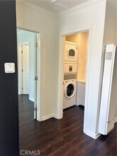 1713 Redondo Blvd in Los Angeles, CA - Building Photo - Building Photo