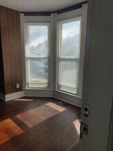 319 S Green St in Crawfordsville, IN - Building Photo - Building Photo