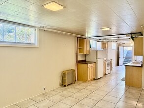 2732 Eldridge Ave in Bellingham, WA - Building Photo - Building Photo