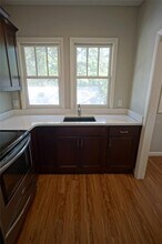 1901 W Bristol Ave in Tampa, FL - Building Photo - Building Photo