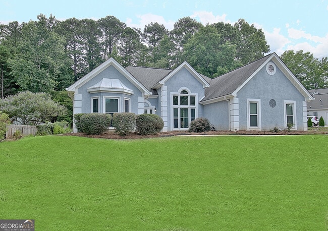 property at 304 Lamella Ln