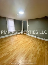 1609 Grant St in St. Joseph, MO - Building Photo - Building Photo