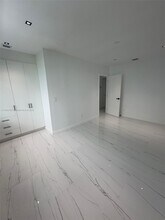 1155 102nd St in Bay Harbor Islands, FL - Building Photo - Building Photo