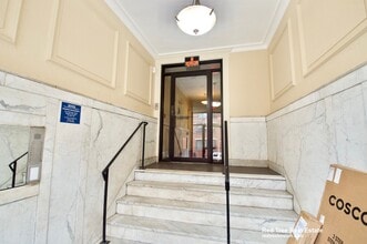 25 Walbridge St, Unit 17 in Boston, MA - Building Photo - Building Photo