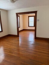 16 Eddy St in Waltham, MA - Building Photo - Building Photo