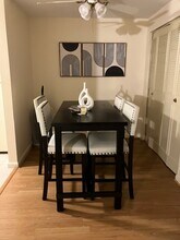 28 Williamsburg Ct, Unit #2 in Shrewsbury, MA - Building Photo - Building Photo