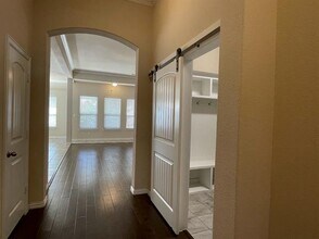 6009 Scottsdale Ln in Fort Worth, TX - Building Photo - Building Photo