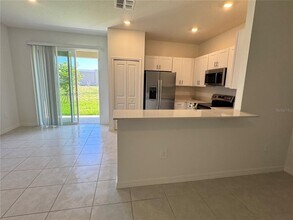 9333 Bonita Mar Dr in Parrish, FL - Building Photo - Building Photo