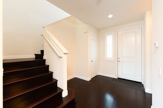 618 Tiber River Way in Oxnard, CA - Building Photo - Building Photo