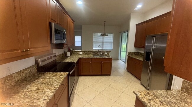 property at 616 Columbus Ave