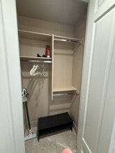 2253 N Cohonina Cir, Unit Casita in Saint George, UT - Building Photo - Building Photo