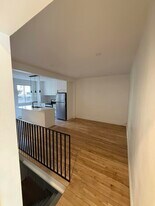 689 Woodland Rue in Verdun, QC - Building Photo