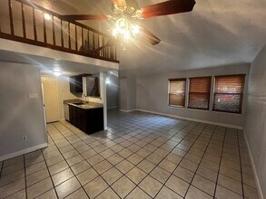 22108 Moss Falls Ln in Spring, TX - Building Photo - Building Photo