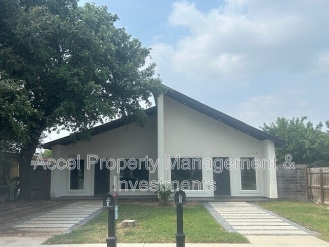 property at 2120 Datepalm Ave