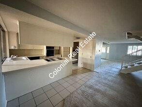 1281 Colonial Pkwy in Clovis, NM - Building Photo - Building Photo