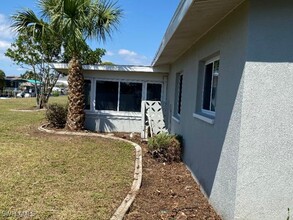 5132 Calusa Ct in Cape Coral, FL - Building Photo - Building Photo