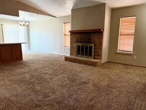 1806 23rd St SE in Norman, OK - Building Photo - Building Photo