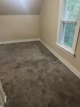 1129 Barland St in Eau Claire, WI - Building Photo - Building Photo