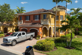 Copper Oaks in Estero, FL - Building Photo - Primary Photo