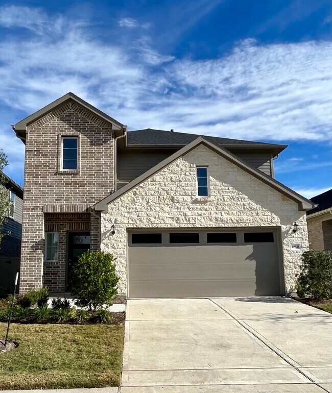 40621 Guillemont Ln Rentals in Magnolia, TX