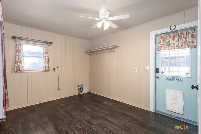 property at 344 Alves Ln