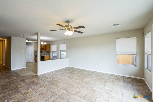 2704 Waterfall Dr in Killeen, TX - Building Photo - Building Photo