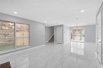 6326 Cambridge Glen Ln in Houston, TX - Building Photo - Building Photo