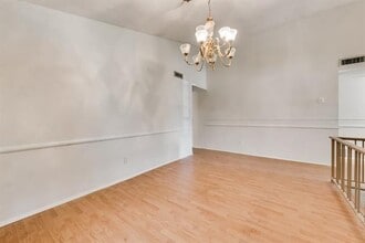 3441 Flagstone Dr in Garland, TX - Building Photo - Building Photo