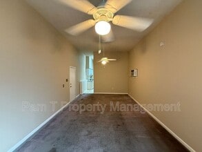 104 Chippewa Dr in Savannah, GA - Building Photo - Building Photo