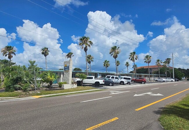 property at 490 S Orlando Ave