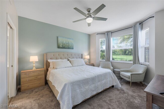 property at 2895 Cypress Trace Cir